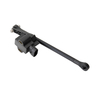 Accuair Airride悬架塑料AA-ROT-120高度传感器